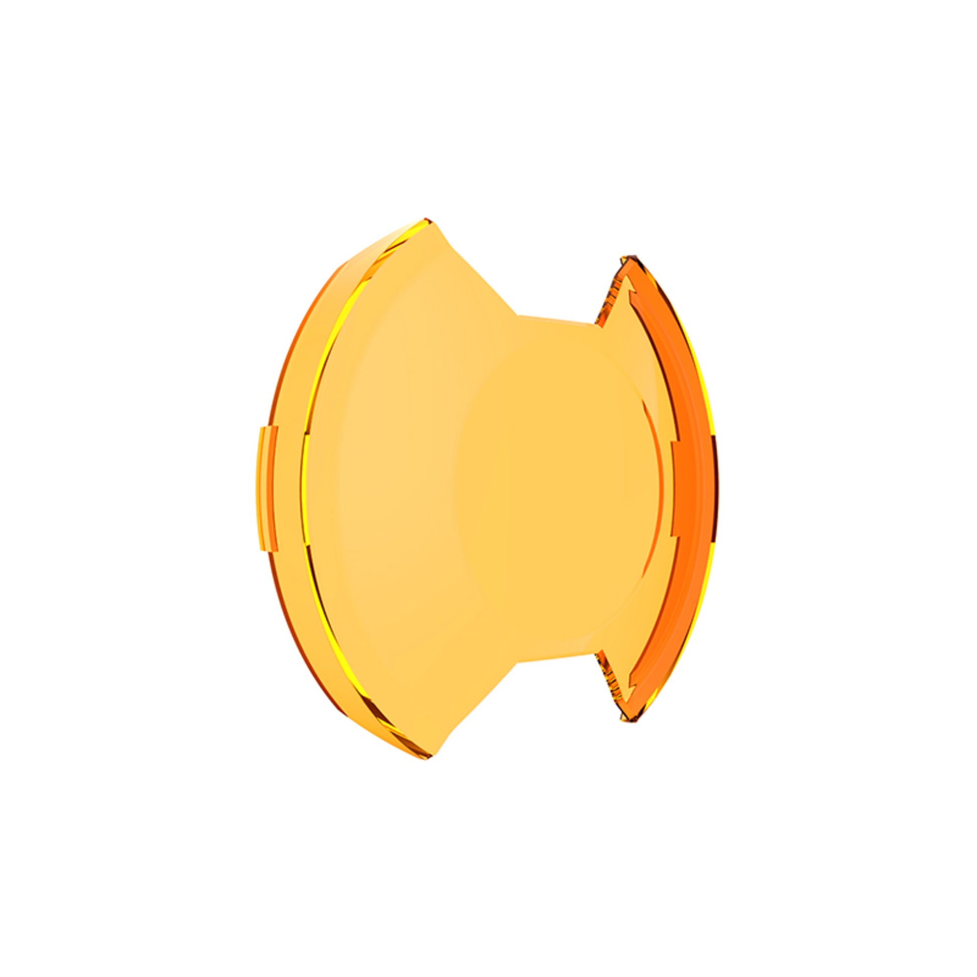 5104_Cover_Grill_Shield_2.jpg