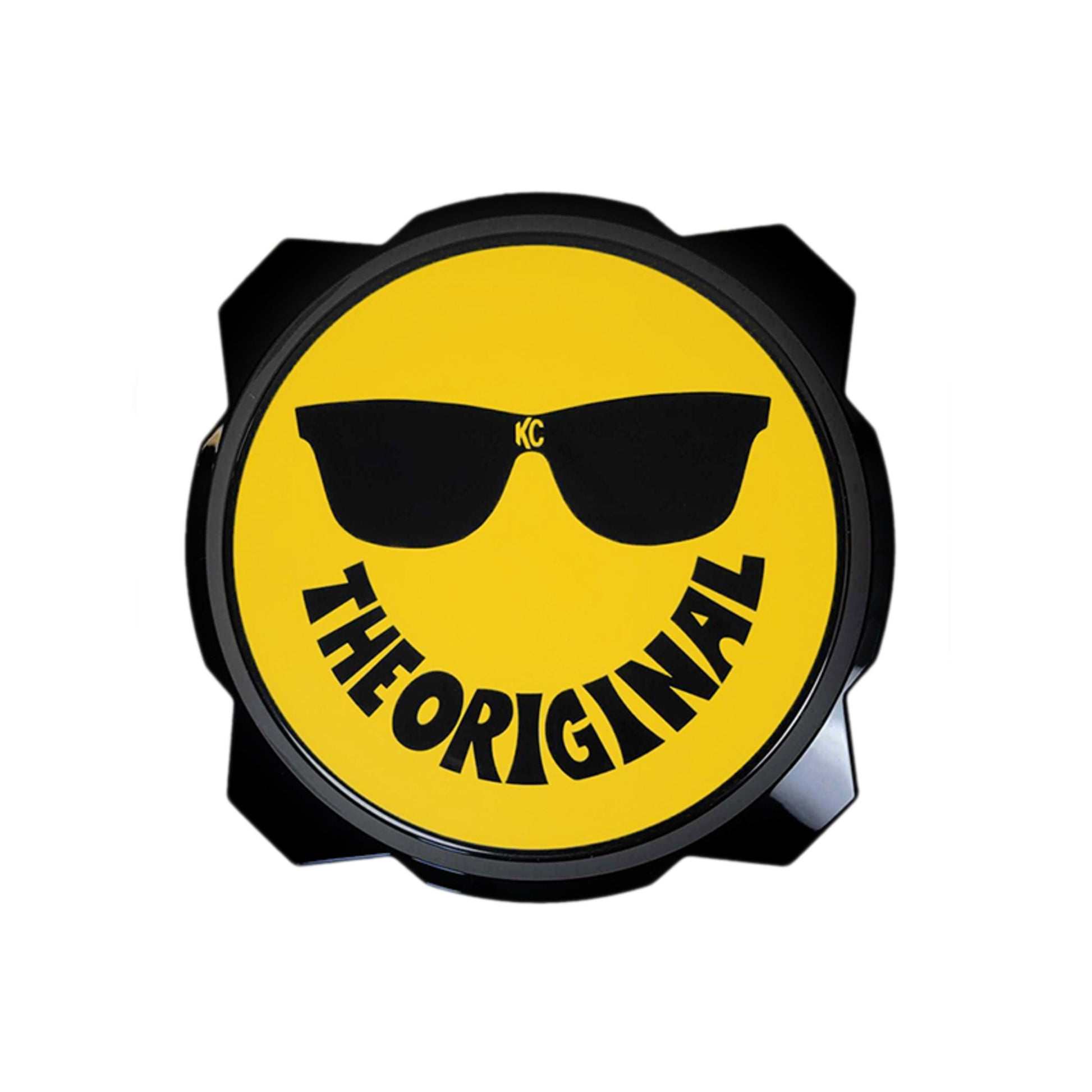 5114_Cover_Grill_Shield_1.jpg