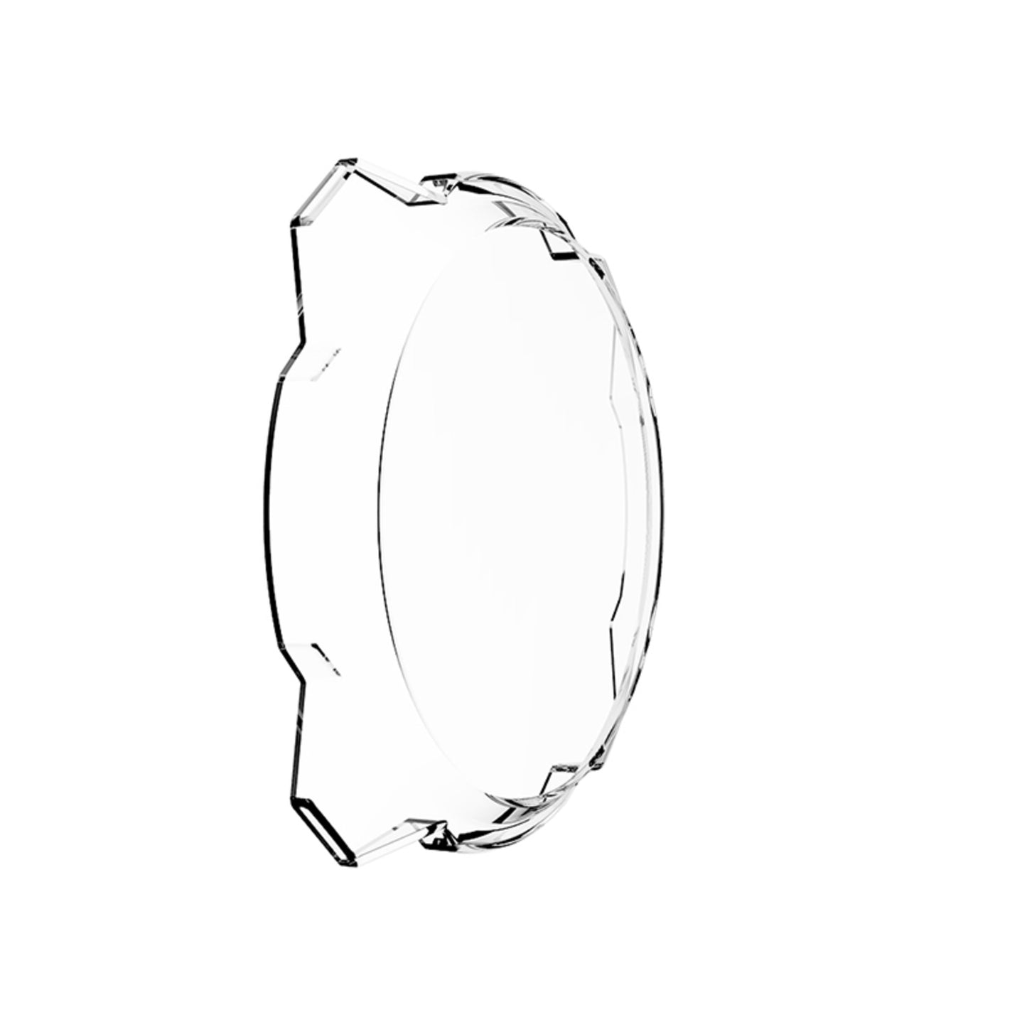 5118_Cover_Grill_Shield_2.jpg
