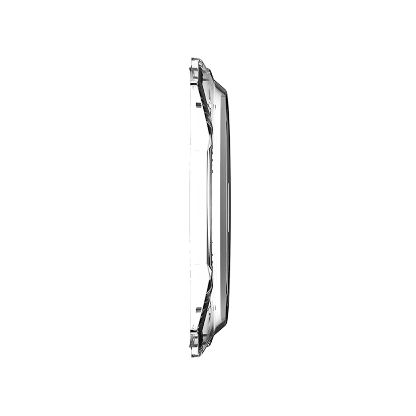 5118_Cover_Grill_Shield_3.jpg
