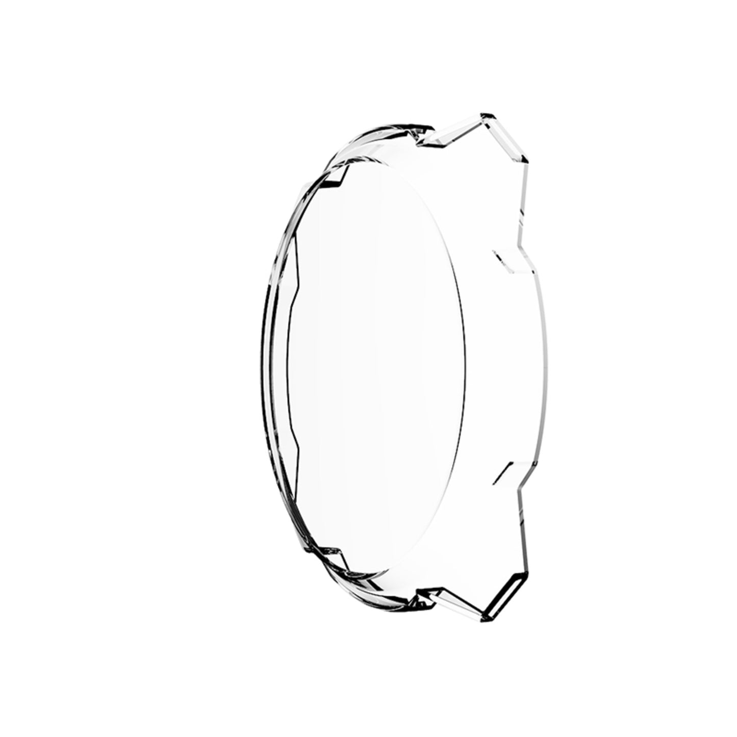 5118_Cover_Grill_Shield_4.jpg