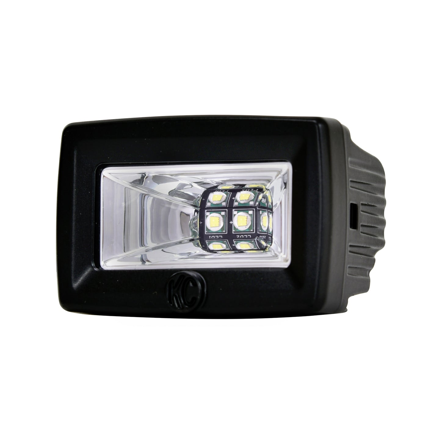 519_Aux_Light_3.jpg
