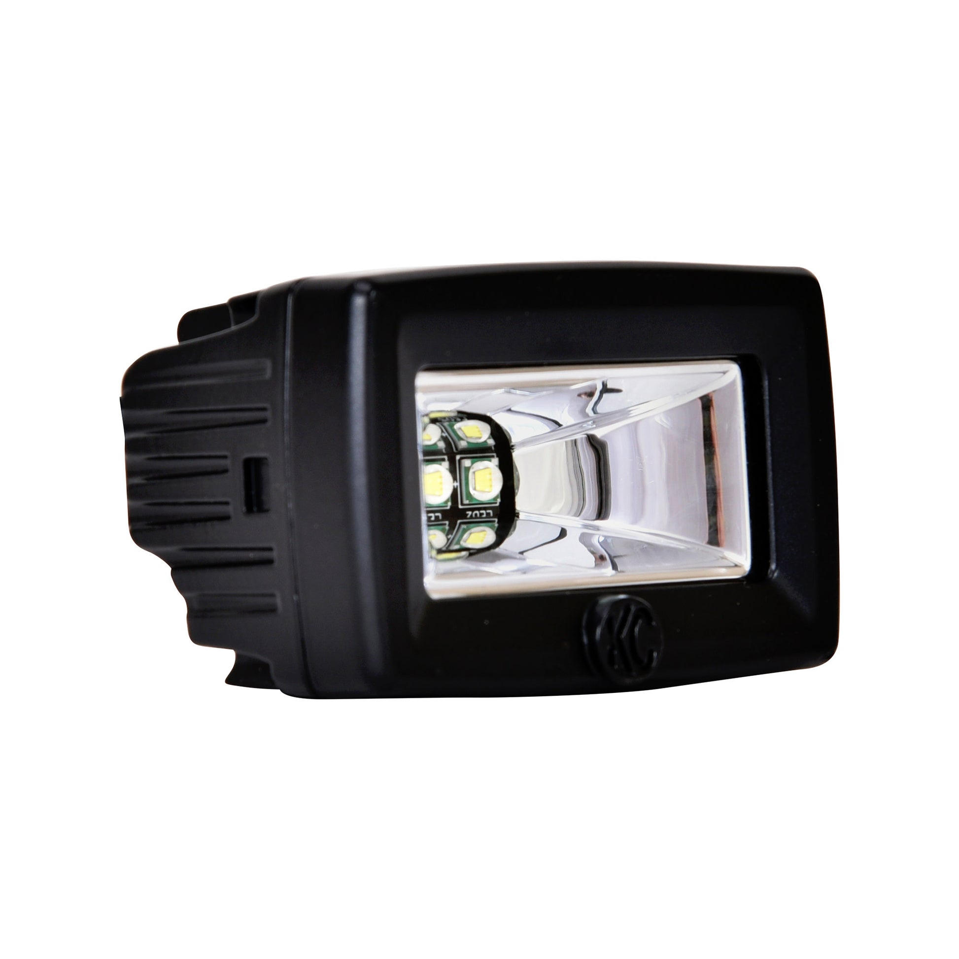 519_Aux_Light_4.jpg