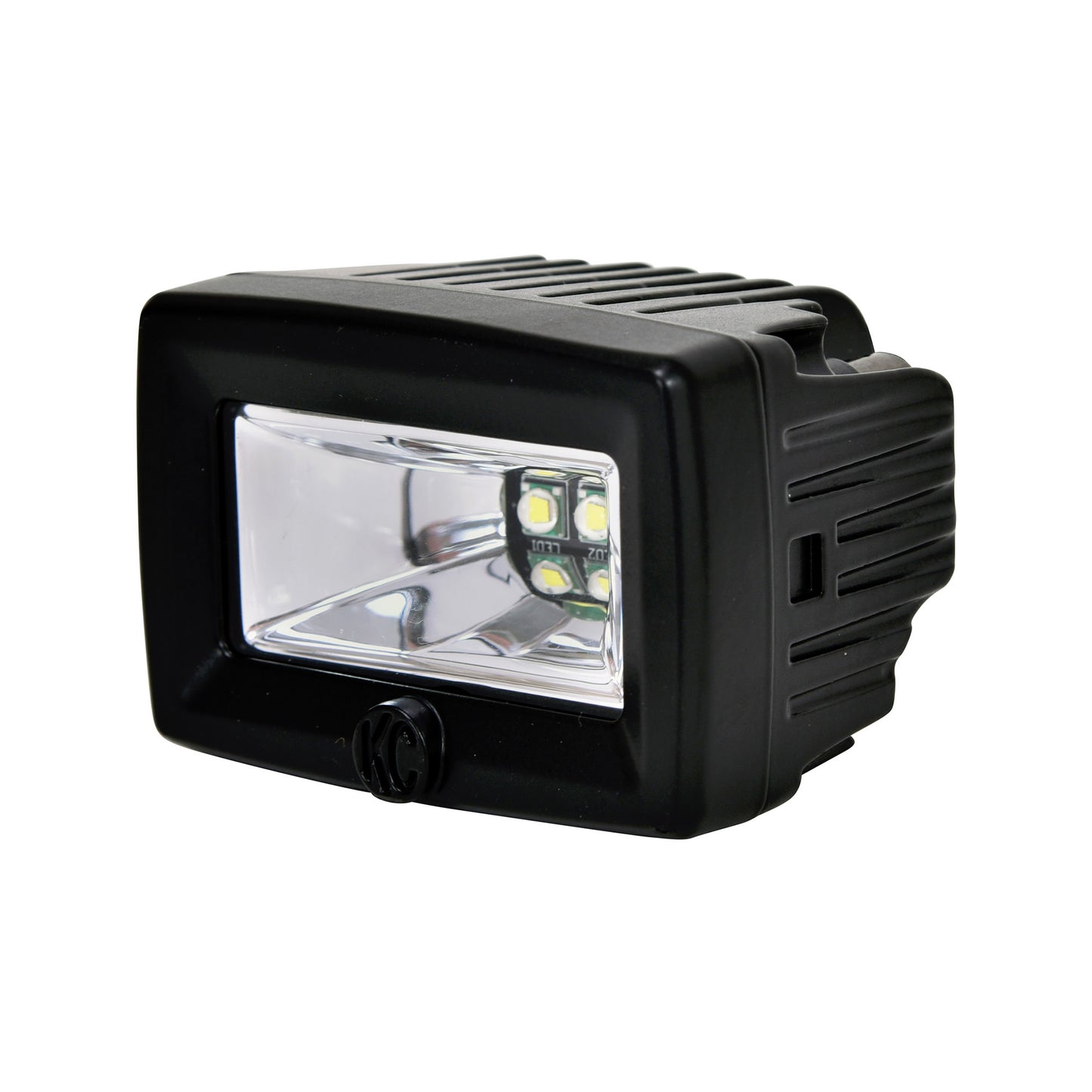 519_Aux_Light_5.jpg