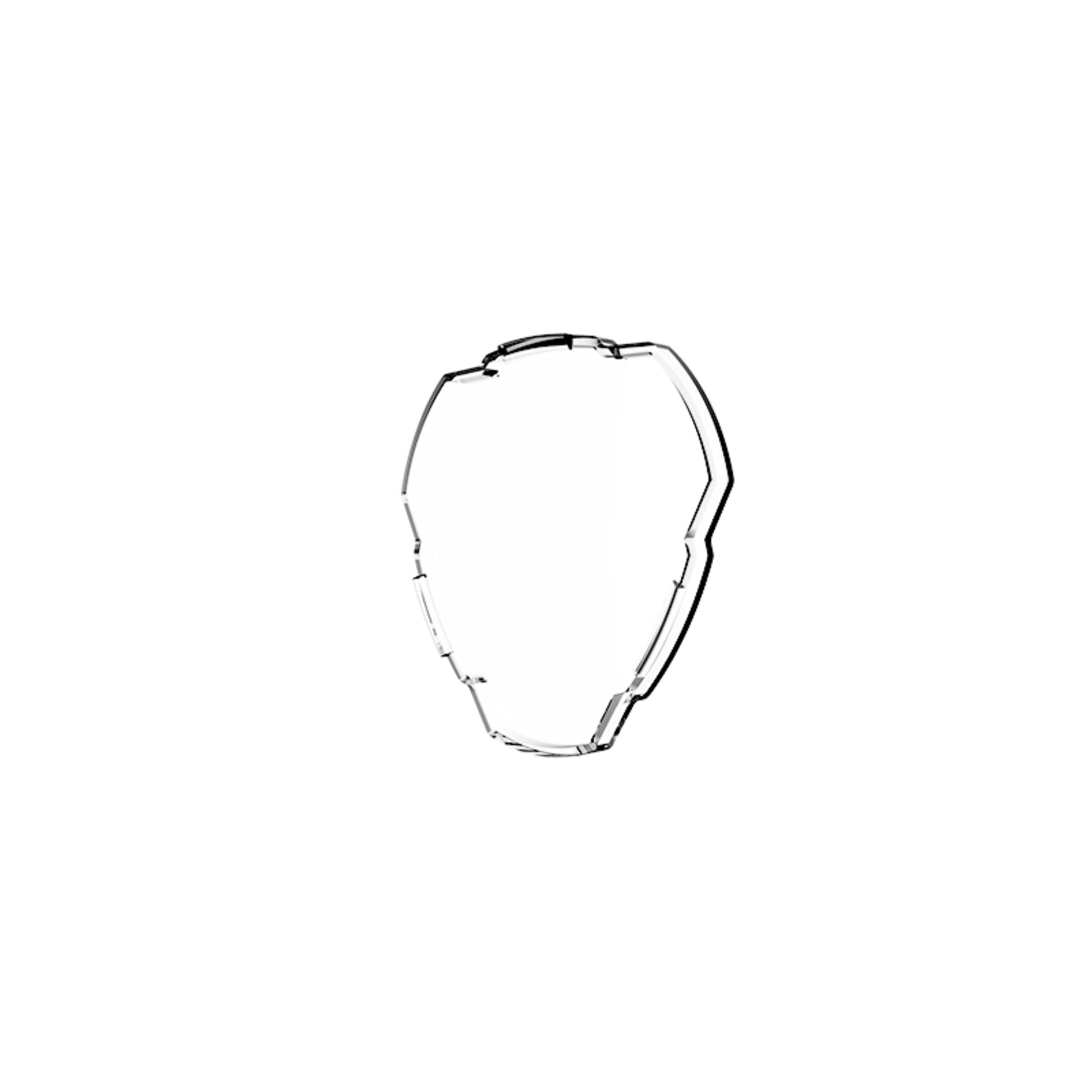5319_Cover_Grill_Shield_2.jpg
