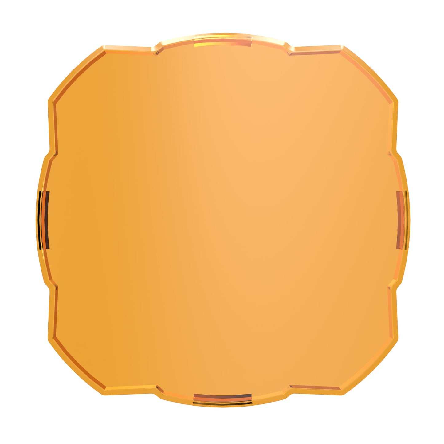5327_Cover_Grill_Shield_1.jpg