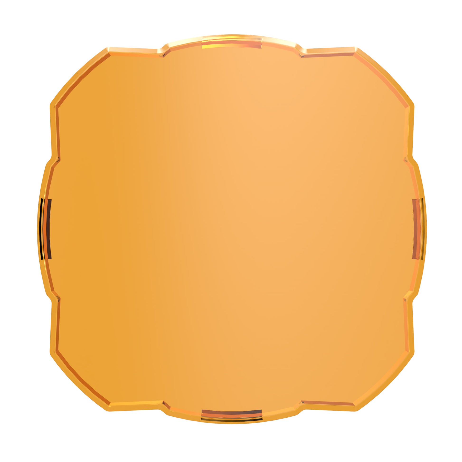 5327_Cover_Grill_Shield_1.jpg