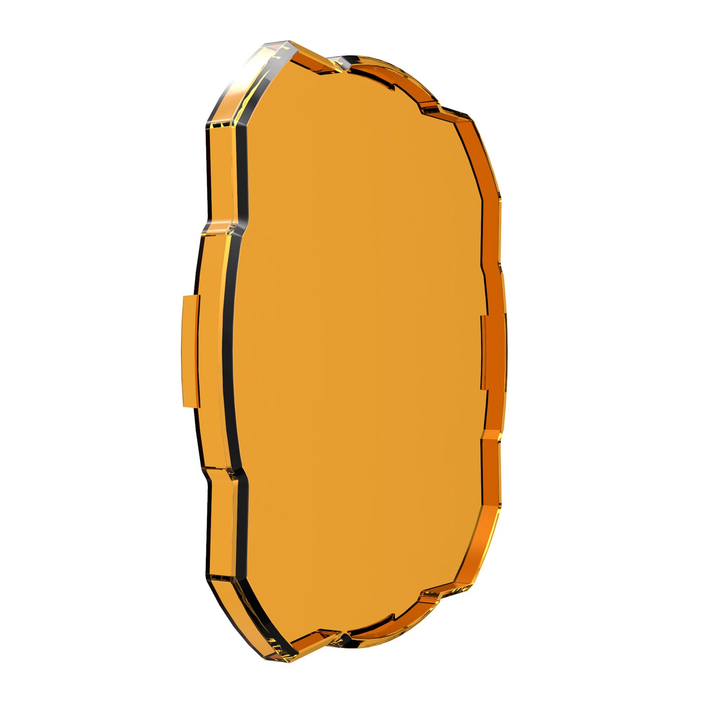 5327_Cover_Grill_Shield_2.jpg