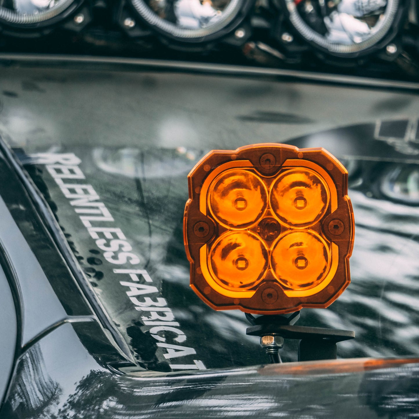 5327_Cover_Grill_Shield_5.jpg