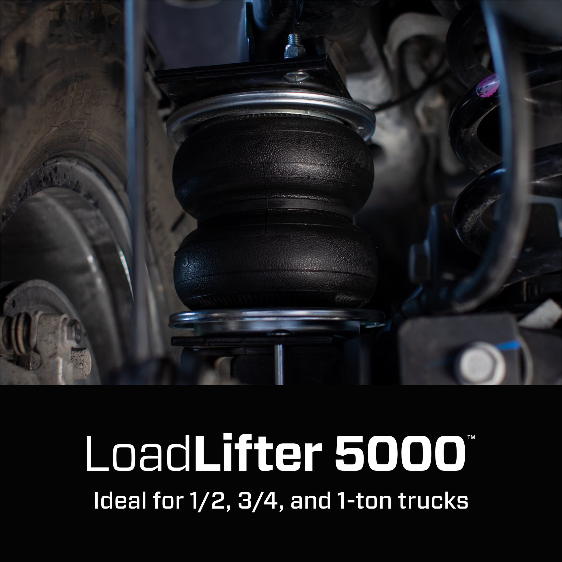 57200_LoadLifter5000_Carousel_05.jpg