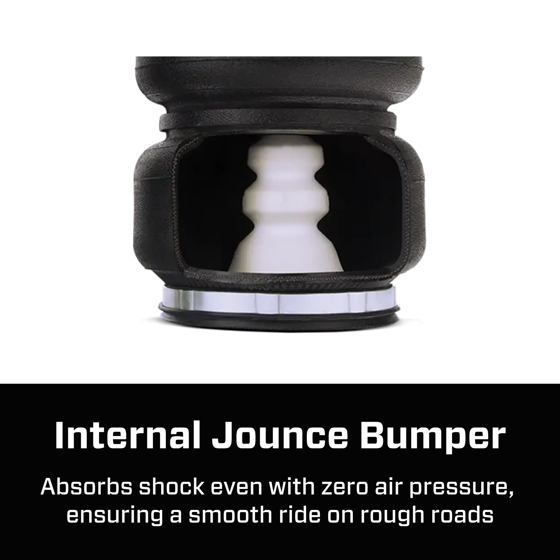 57550_LoadLifter 7500XL_Jounce Bumper_Carousel_09.jpg