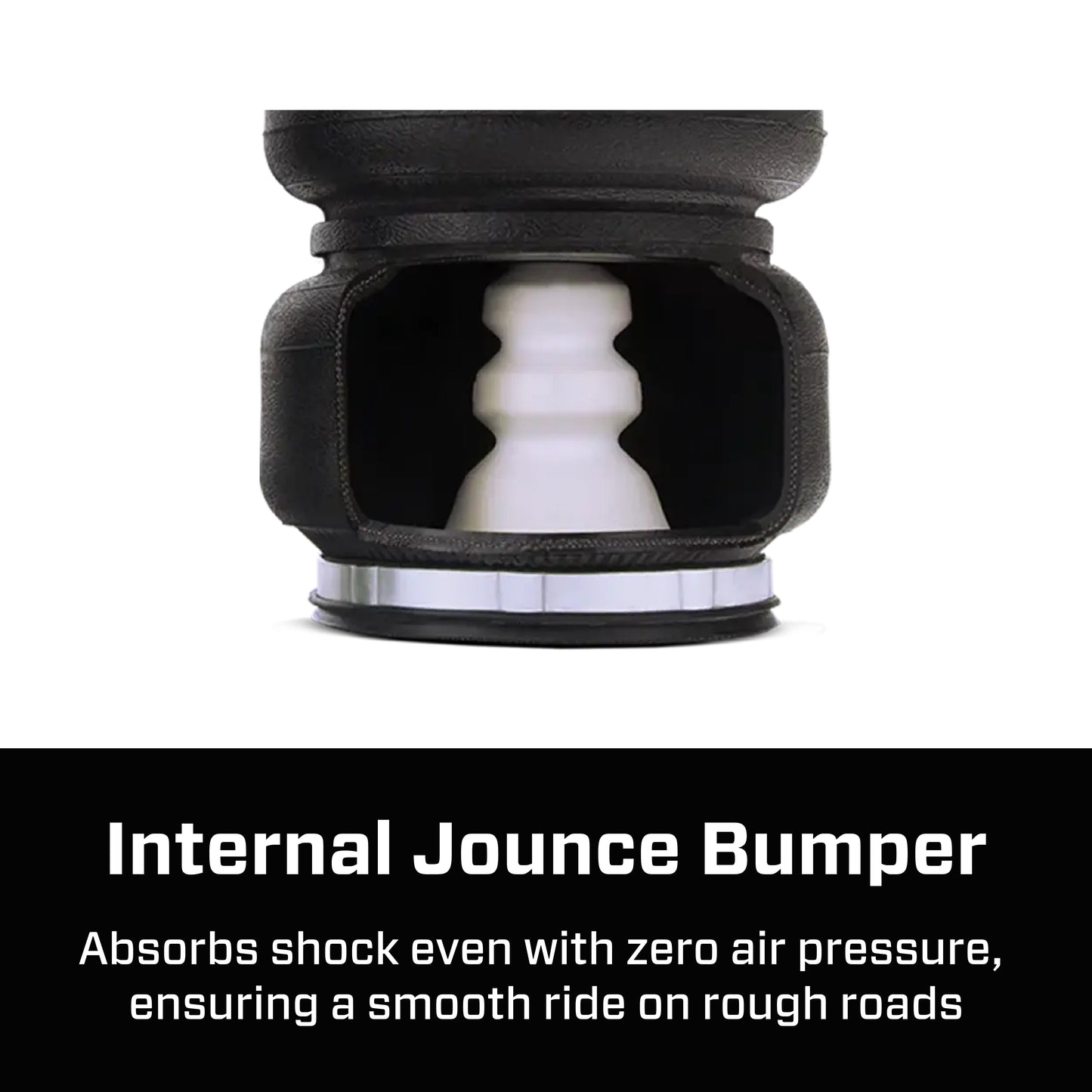57577_LoadLifter 7500XL_Jounce Bumper_Carousel_10.jpg