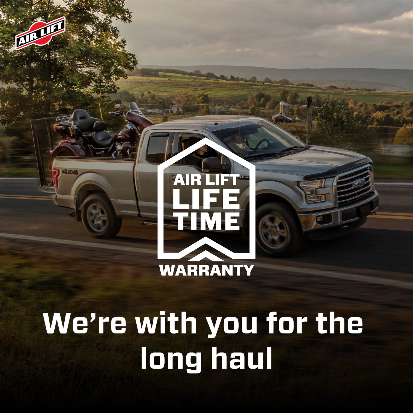57577_LoadLifter 7500XL_Warranty_Carousel_12.jpg