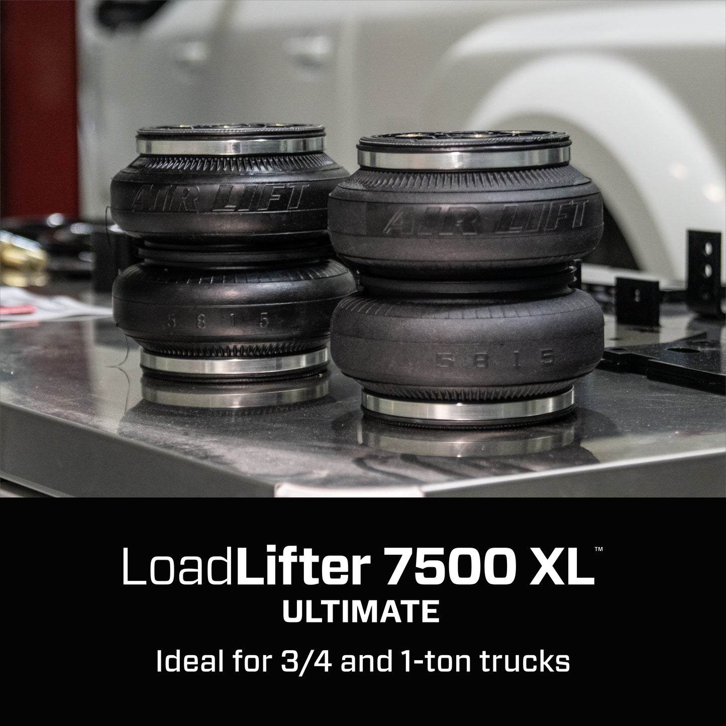 57589_LoadLifter 7500XL_Carousel_07.jpg