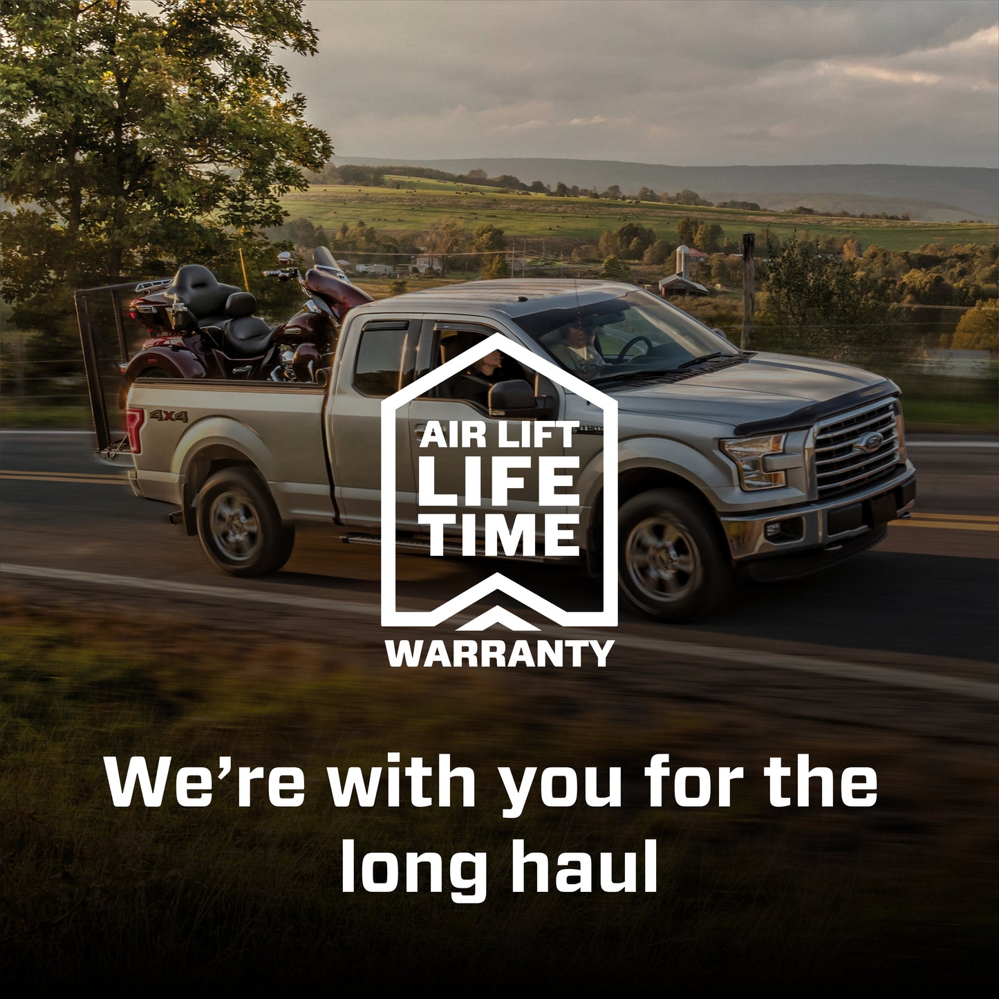 57596_LoadLifter7500XL_Warranty_Carousel_13.jpg