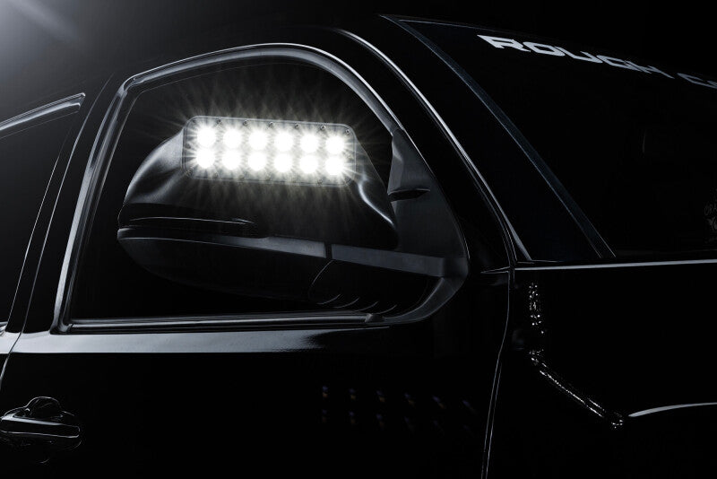 Photo - lifestyle view