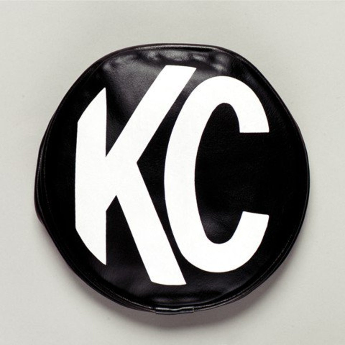 5800_Cover_Grill_Shield_1.jpg