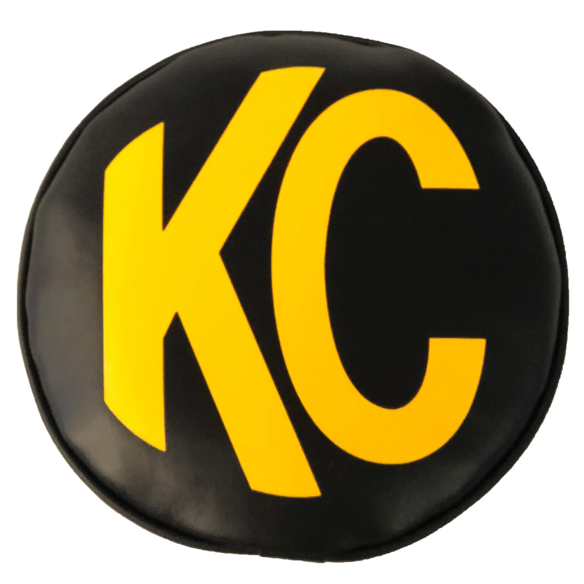 5802_Cover_Grill_Shield_1.jpg