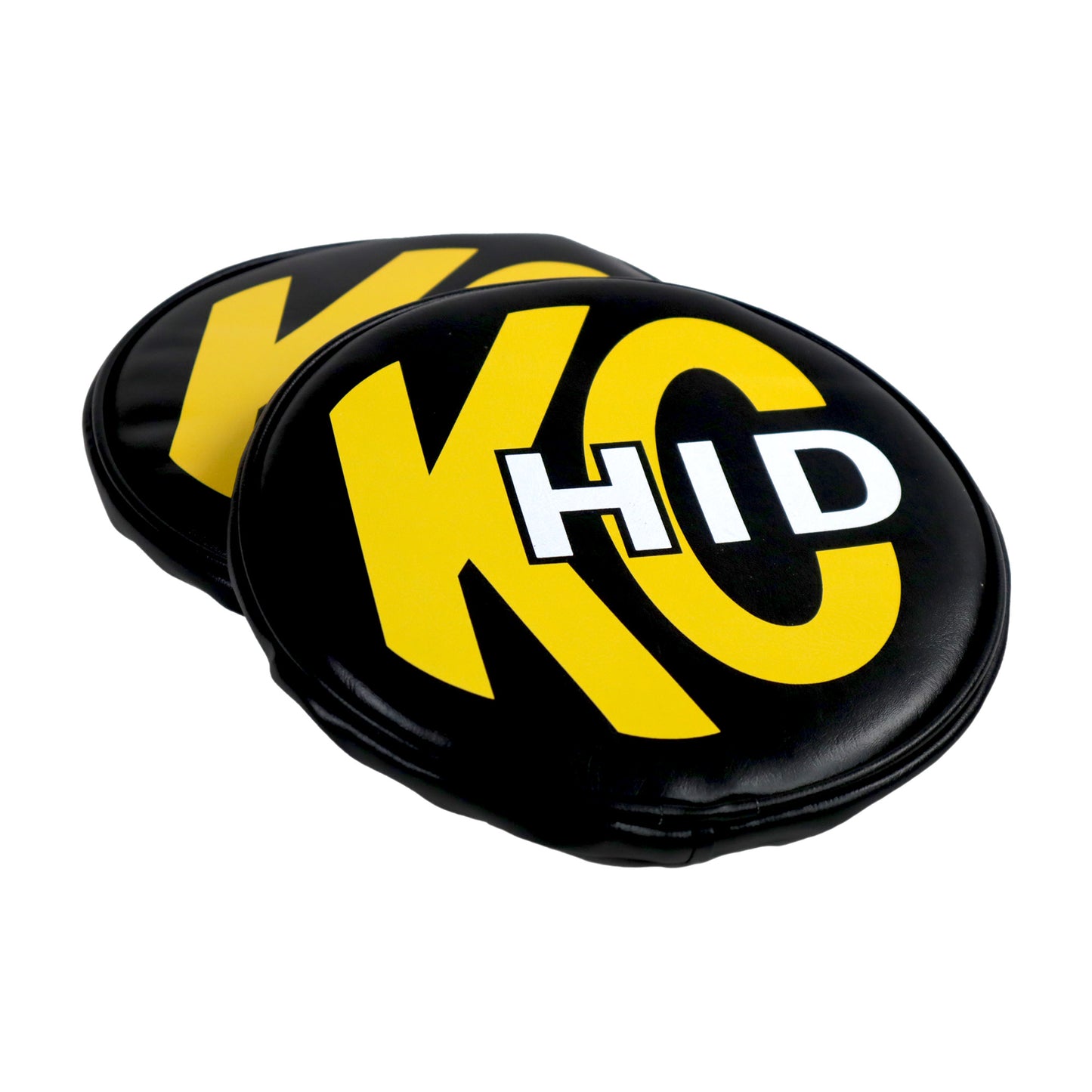5818_Cover_Grill_Shield_3.jpg