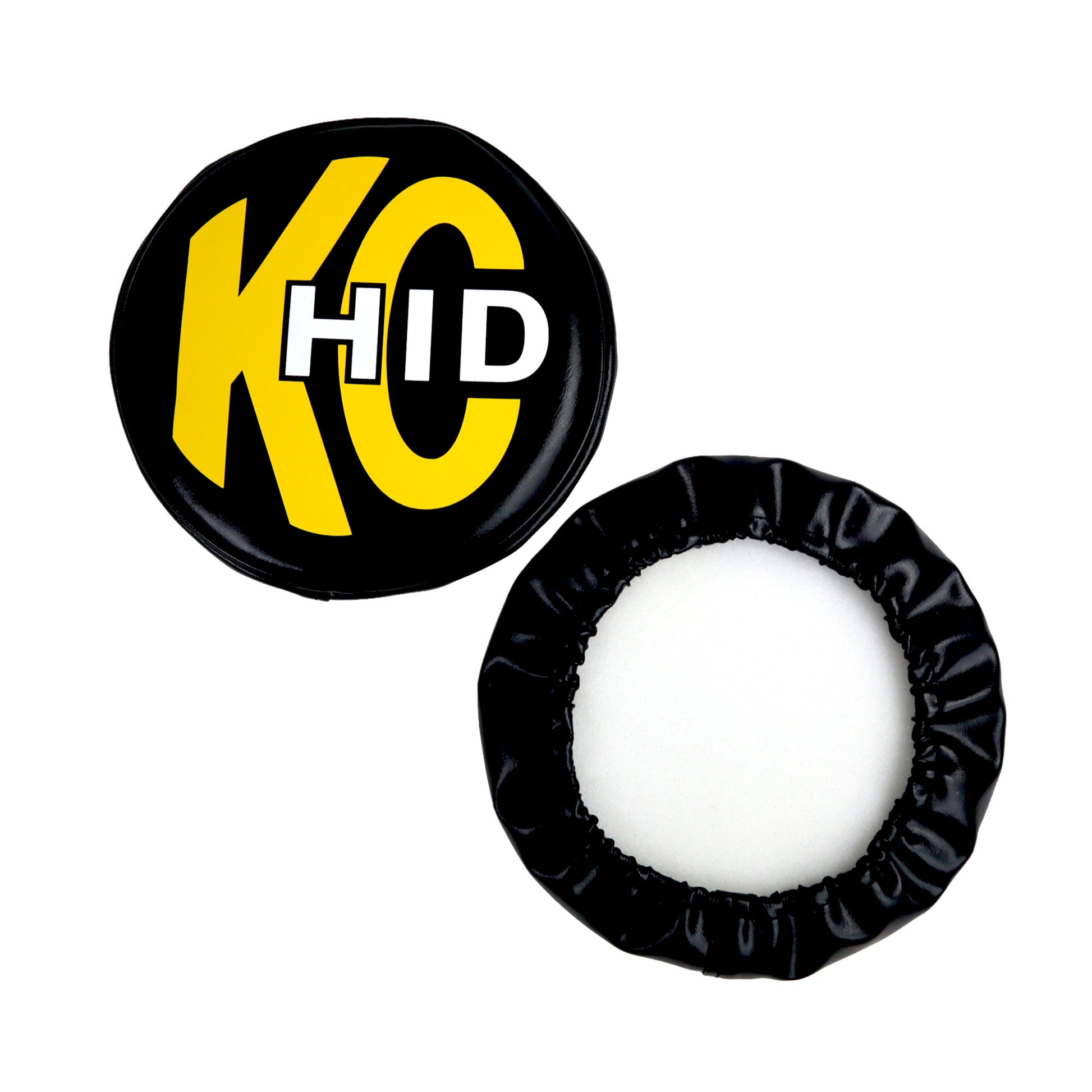 5818_Cover_Grill_Shield_4.jpg