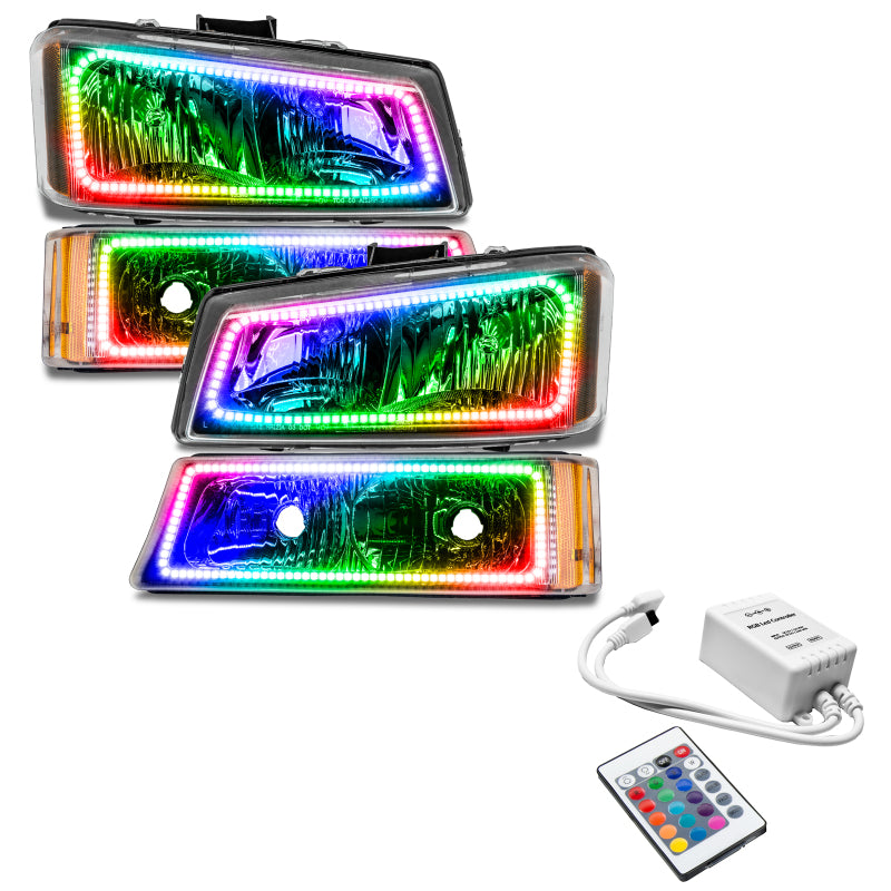 Photo - out of package