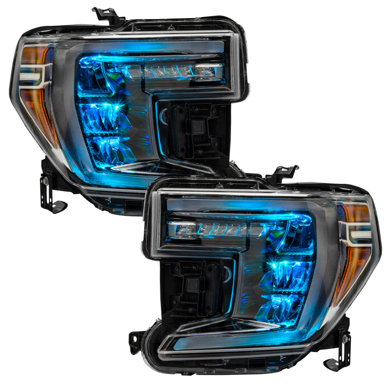 User 8