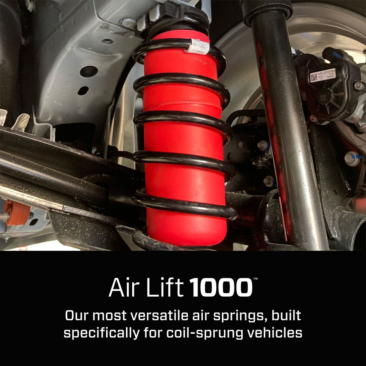 60926_AirLift1000_Carousel_04.jpg