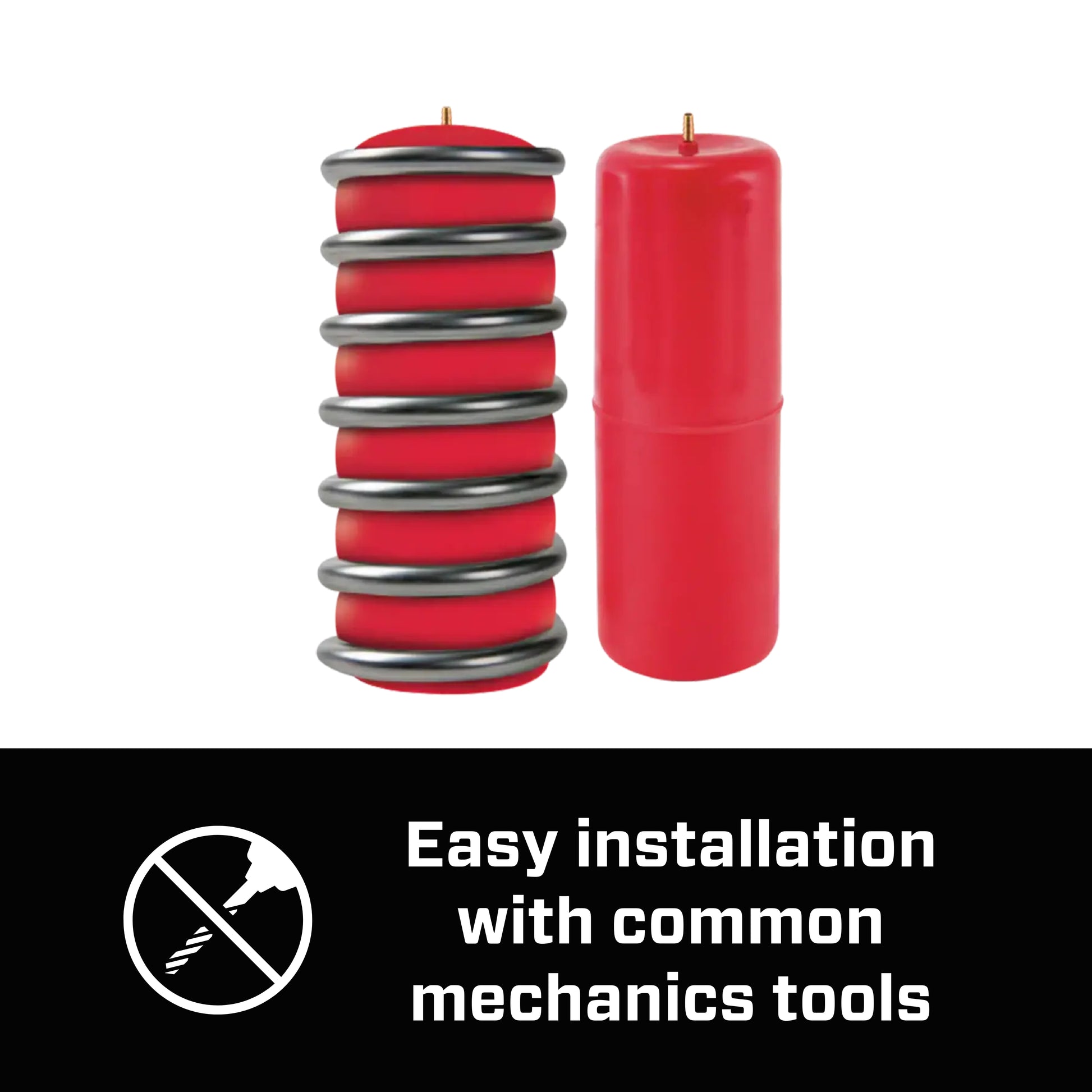 60927_AirLift1000_EasyInstallation_Carousel_05.jpg