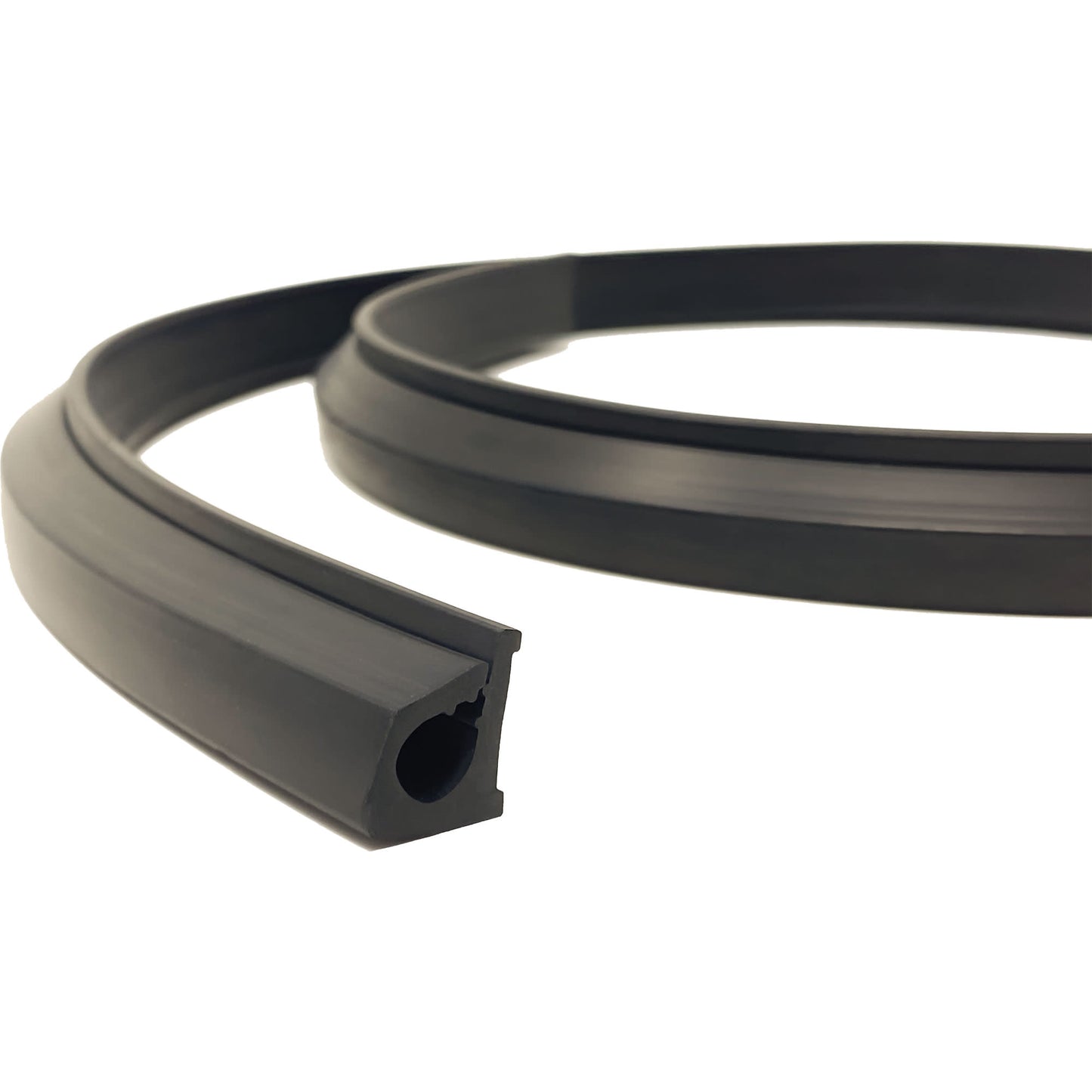 6300_Small_Parts_1.jpg
