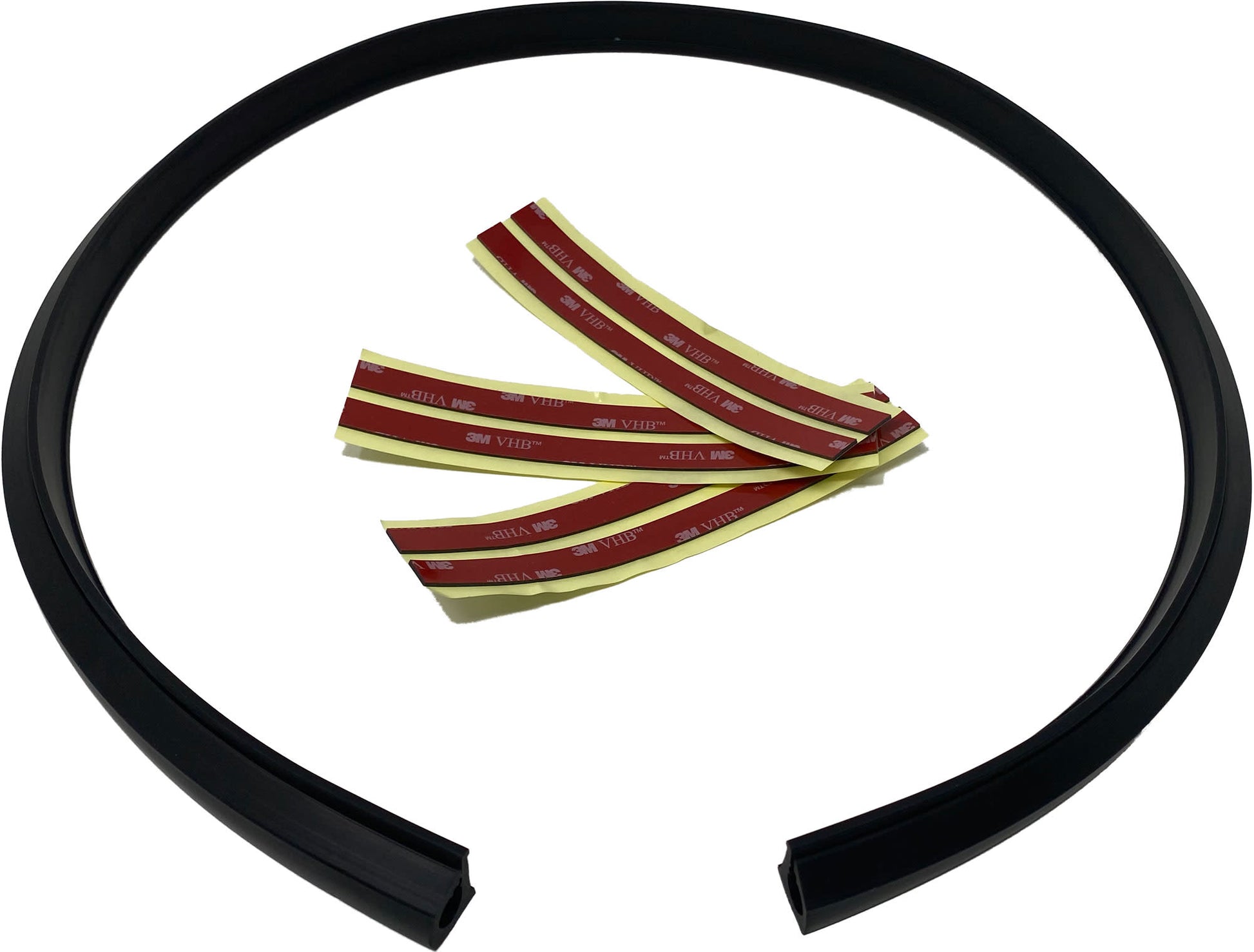 6300_Small_Parts_2.jpg
