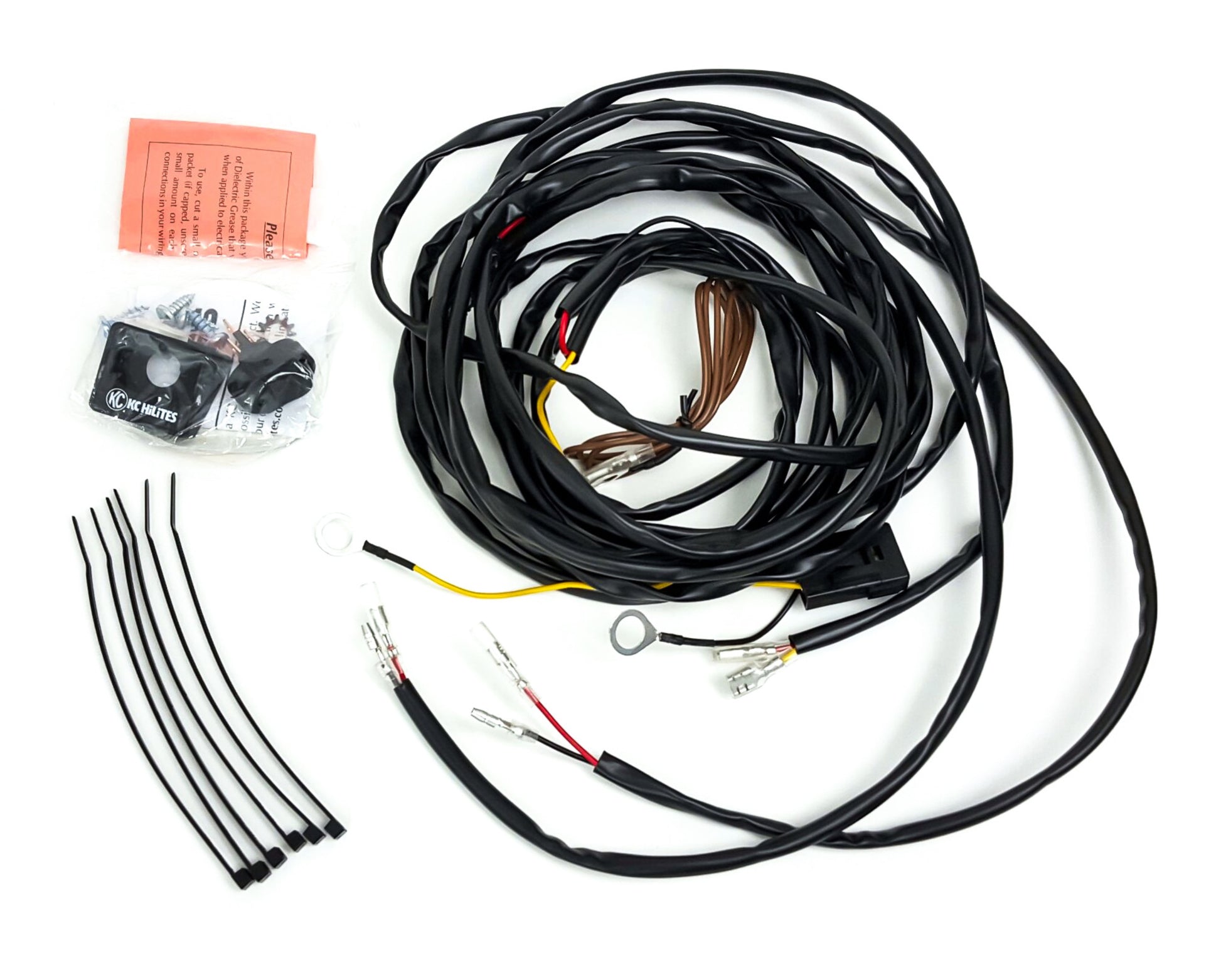 63082_Small_Parts_1.jpg