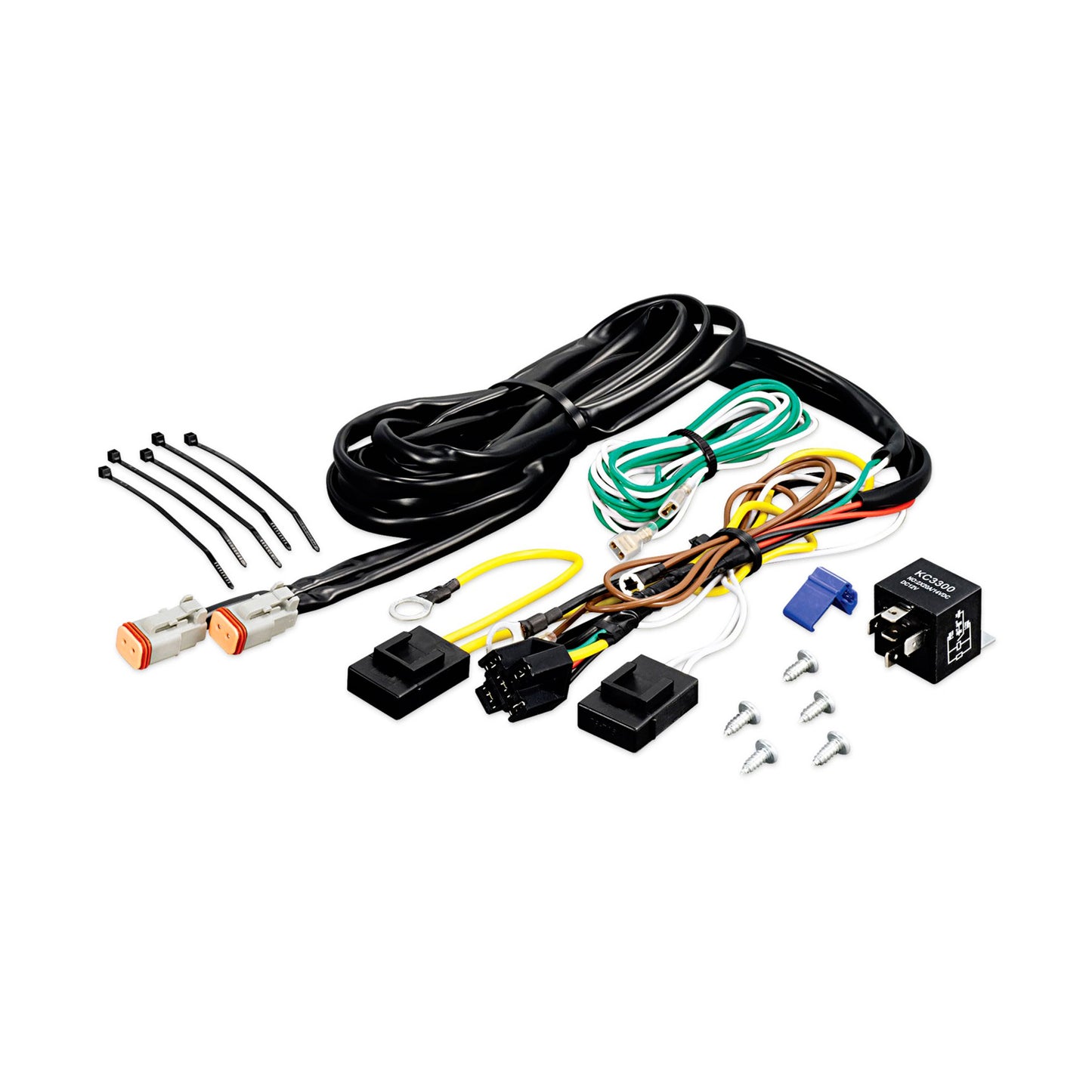 6316_Small_Parts_1.jpg