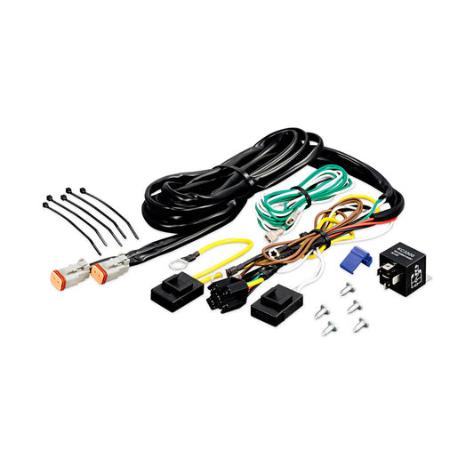 6316_Small_Parts_1.jpg
