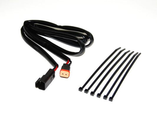 6317_Small_Parts_1.jpg