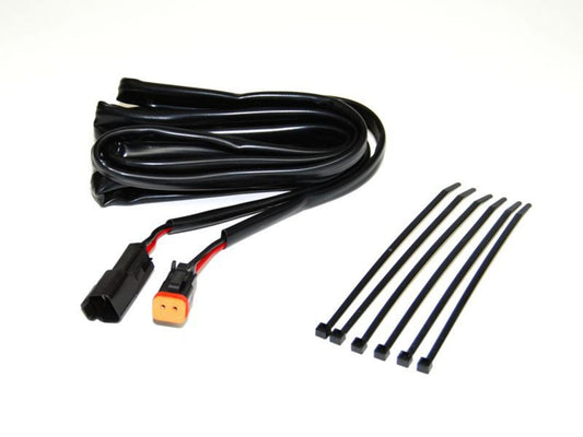 6319_Small_Parts_1.jpg