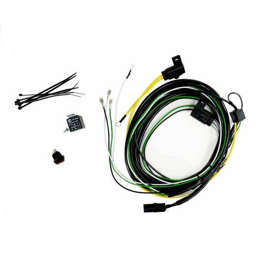 6322_Small_Parts_1.jpg