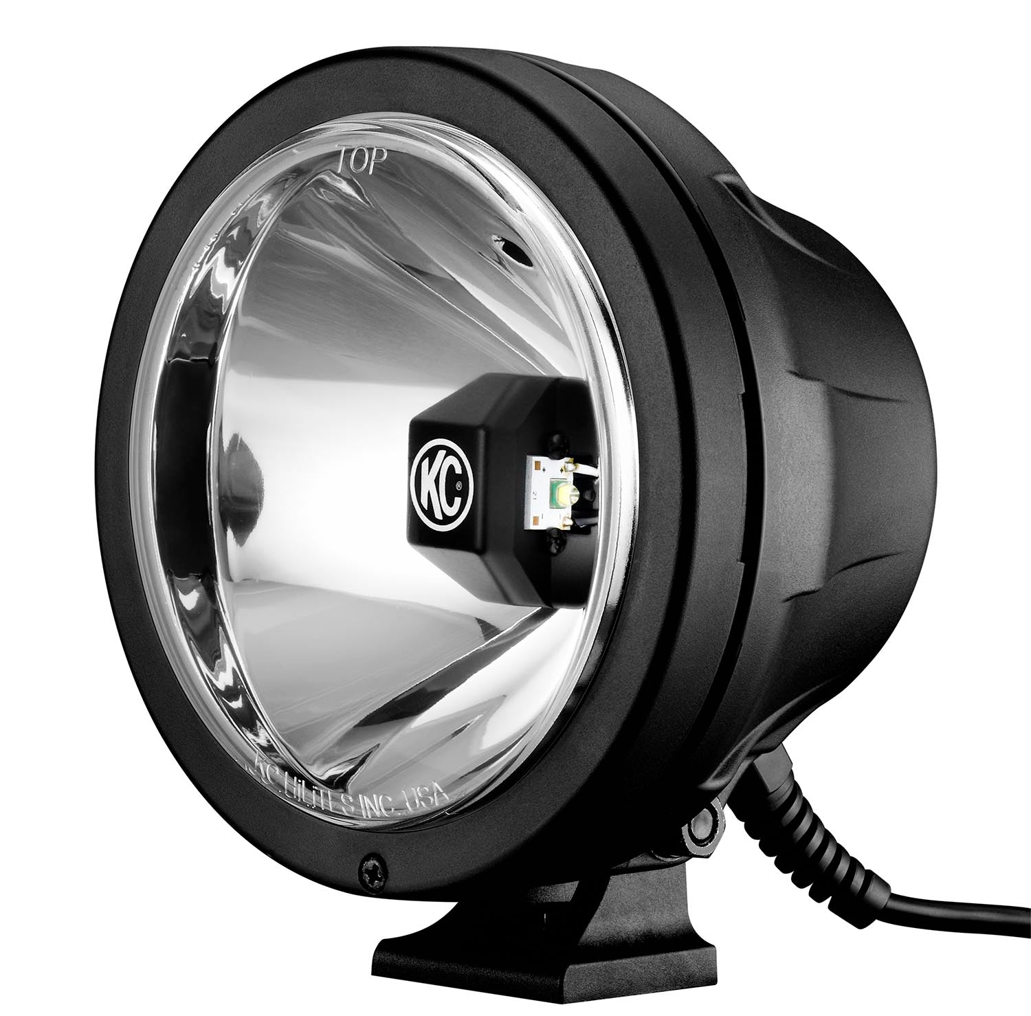 643_Aux_Light_2.jpg