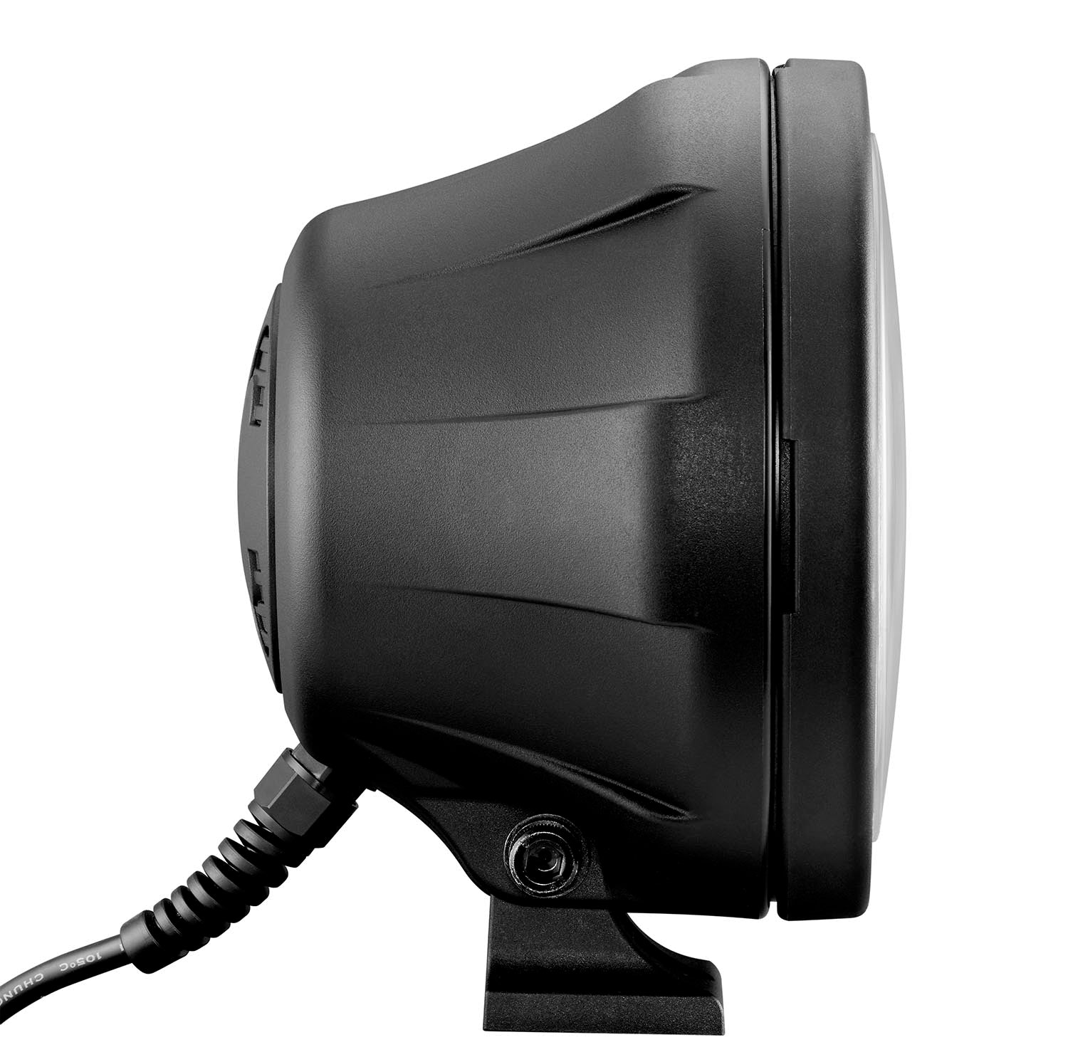643_Aux_Light_4.jpg