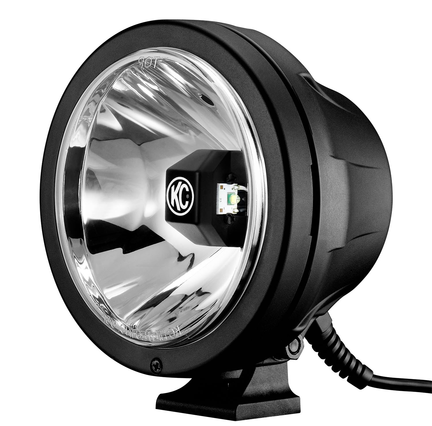644_Aux_Light_2.jpg