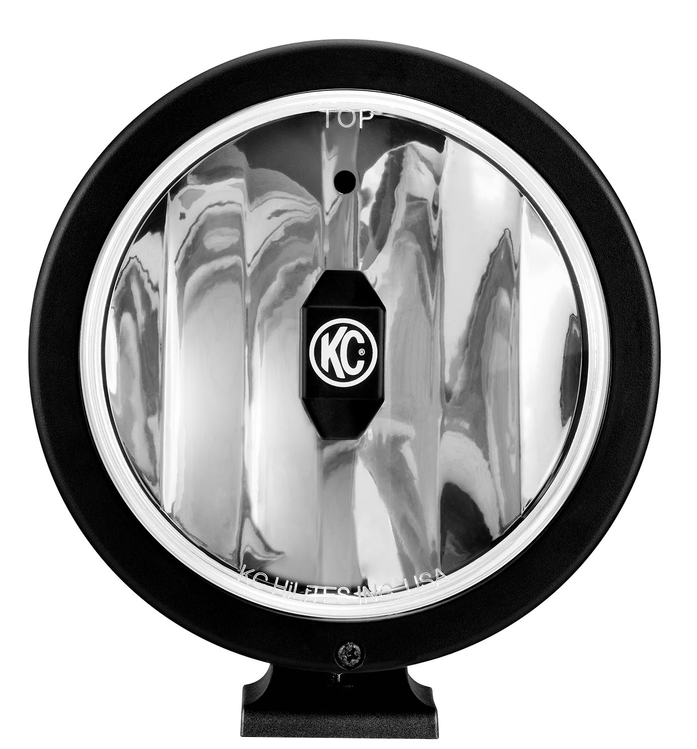 644_Aux_Light_3.jpg