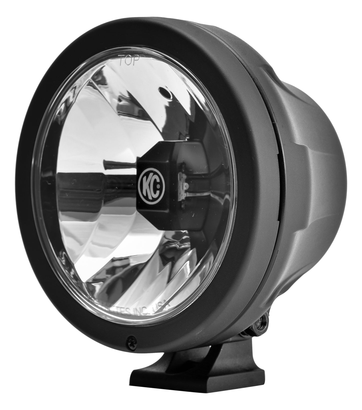 645_Aux_Light_4.jpg