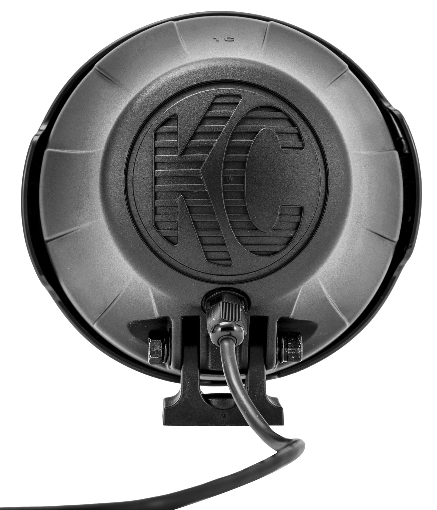 645_Aux_Light_6.jpg