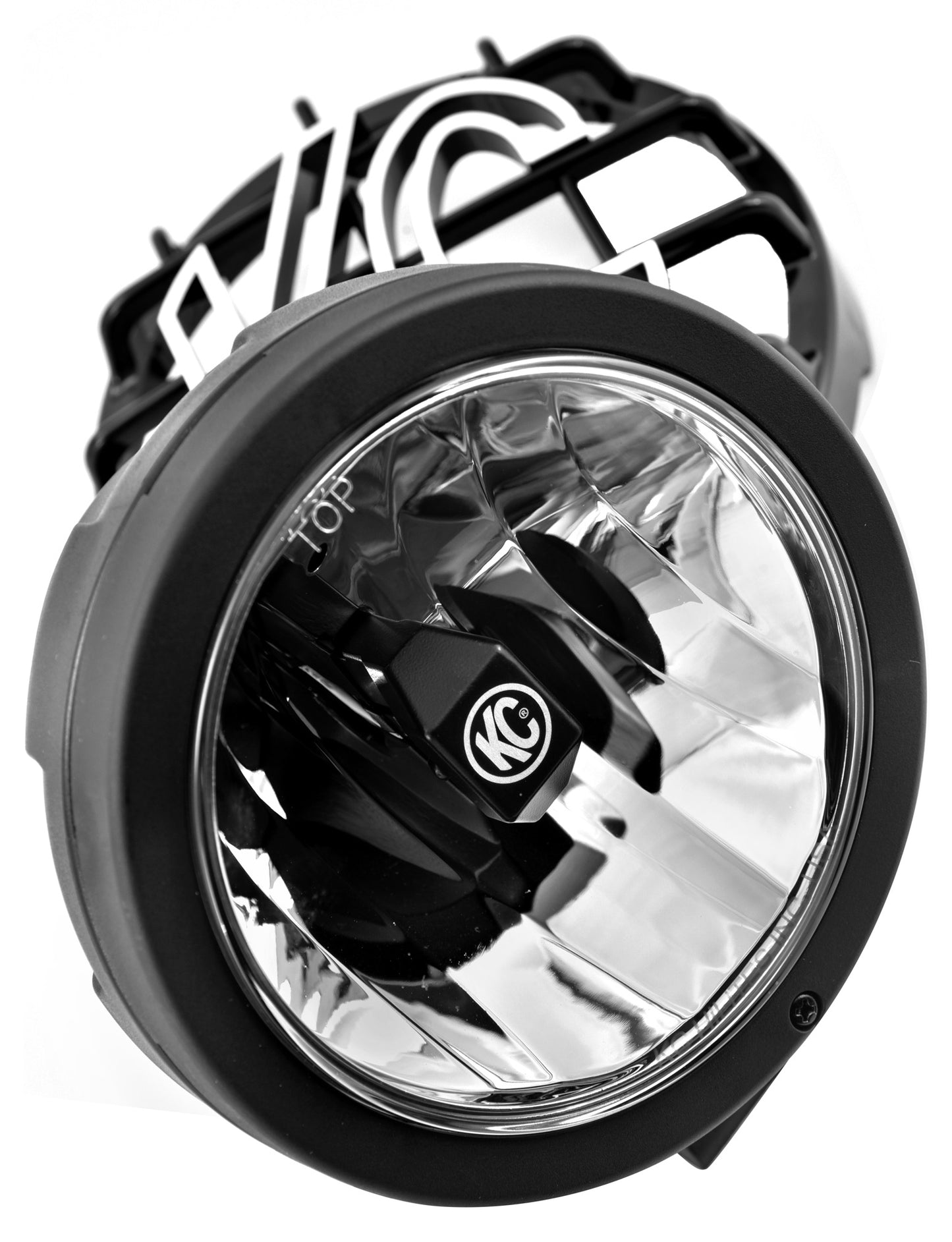 645_Aux_Light_7.jpg
