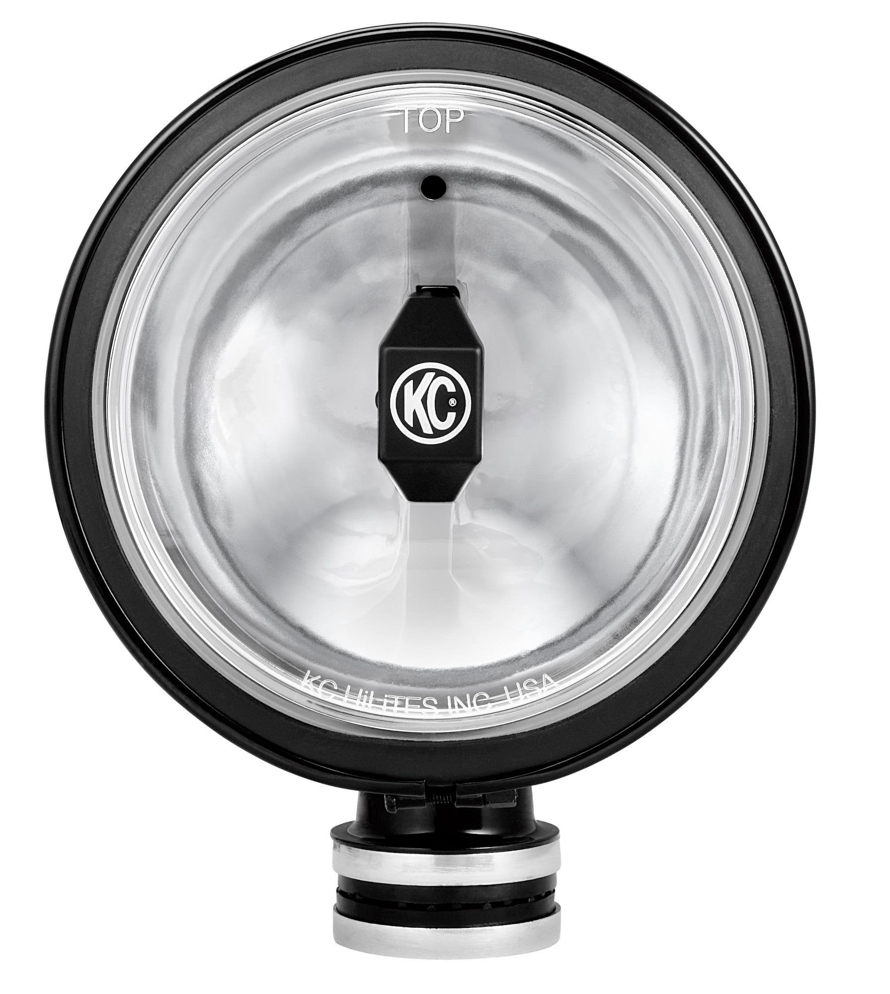 651_Aux_Light_2.jpg