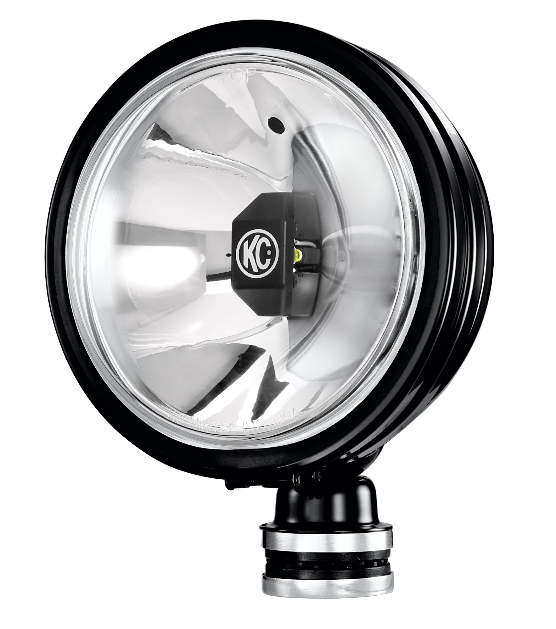 651_Aux_Light_3.jpg