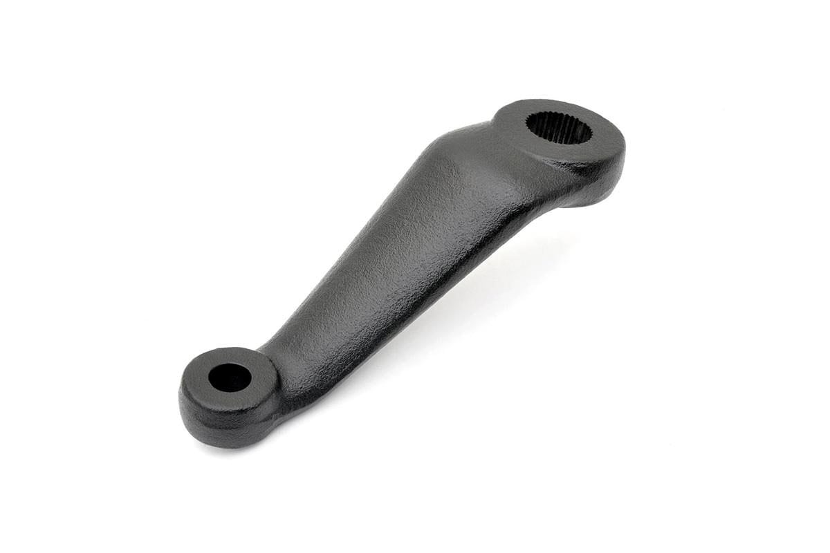 Pitman Arm | Ram 2500 (09-12)/3500 (09-12) 4WD