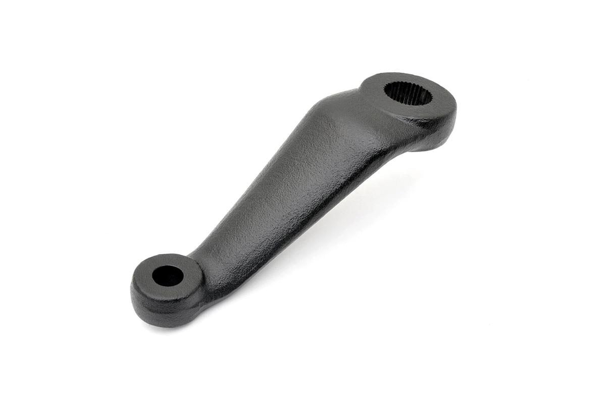 Pitman Arm | Dodge 2500/3500 4WD (2003-2008)