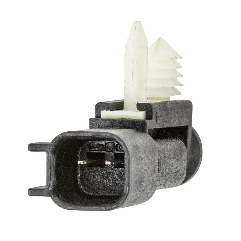 Photo - out of package