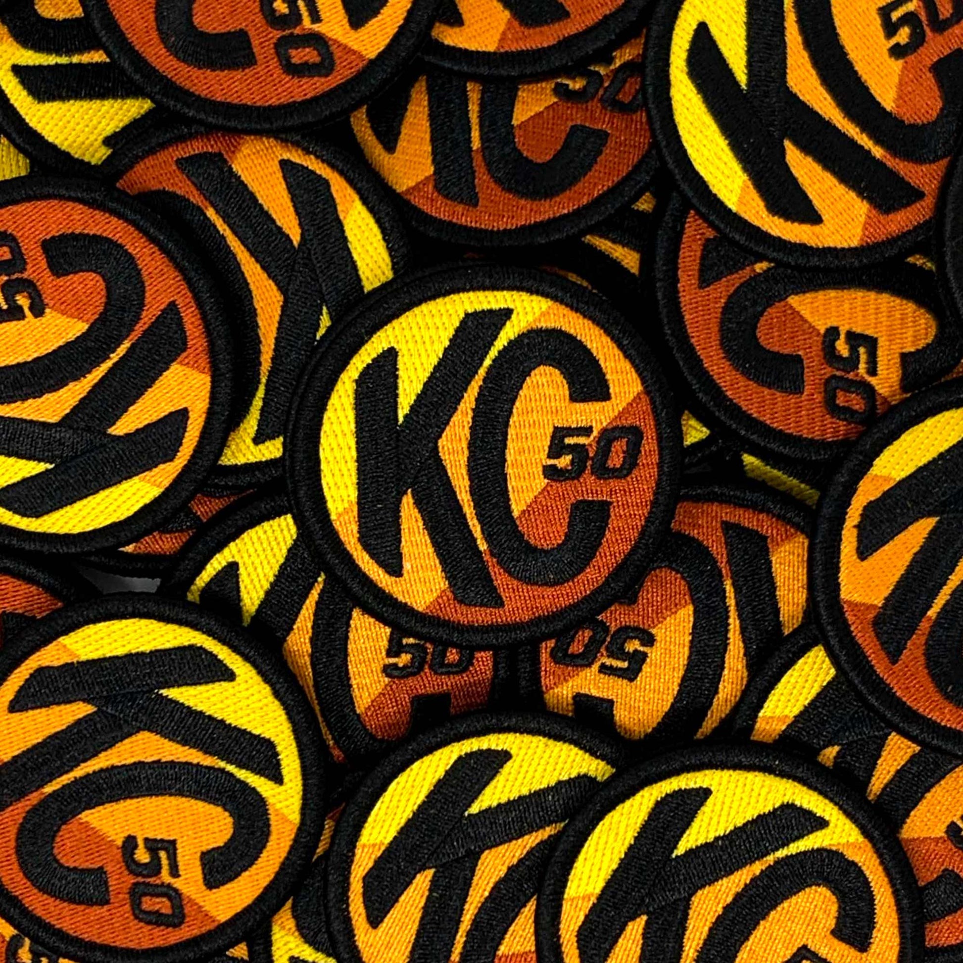 7005_Apparel_2.jpg