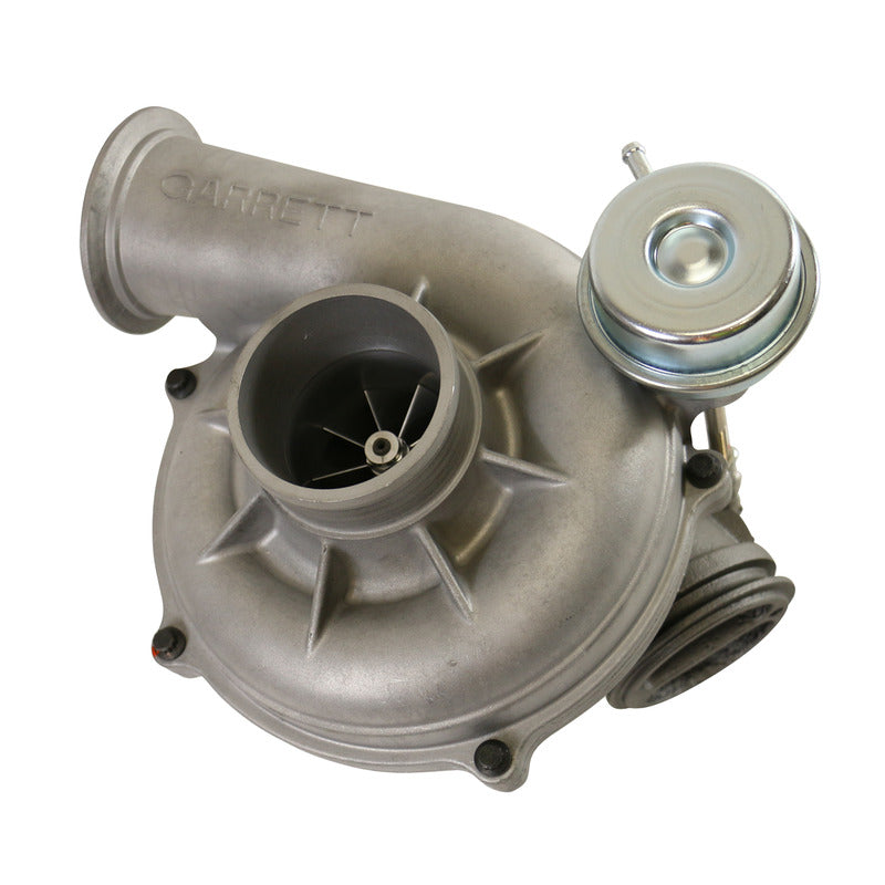 Exchange Turbo Ford 1999.5-2003 7.3L GTP38 Pick-up w/o Pedestal BD Diesel